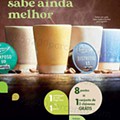 Antevisão Folheto PINGO DOCE Novidades Promoções até 7 março 8.jpg